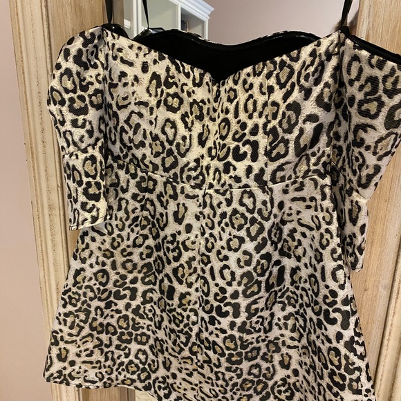 LPA - Picture 2 of 4